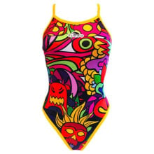 Swimsuits for swimming