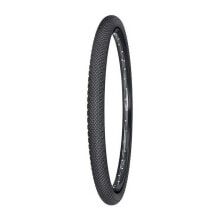 MICHELIN Country Rock Tubeless 26´´ x 1.75 Rigid MTB Tyre