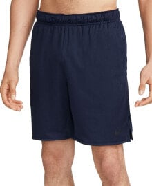 Men's Shorts