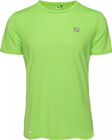 Men's sports T-shirts and T-shirts