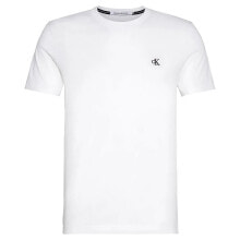 Men's sports T-shirts and T-shirts