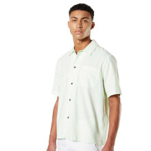 Рубашки Dockers купить от $39