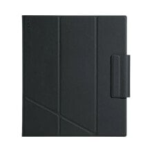 EBook Case Onyx Boox Note Air 3 C