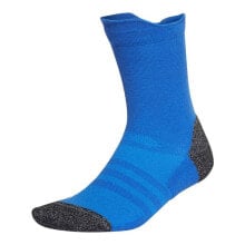 Women's socks