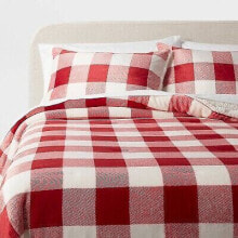 Bed linen sets