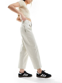 Women's trousers