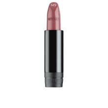COUTURE lipstick refill #wild peony 4 gr