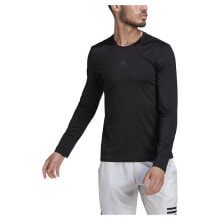 Men's sports T-shirts and T-shirts