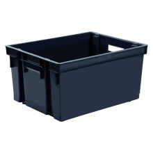 SPORTI FRANCE 30L Storage Box Without Cover