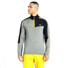 Спортивная одежда, обувь и аксессуары DARE2B Dignify II Core Stretch Crew Neck Sweater