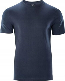 Men's sports T-shirts and T-shirts