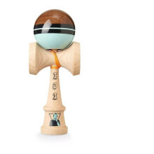 KROM Dj Pro Mod Kendama