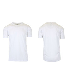 Men's T-shirts and T-shirts