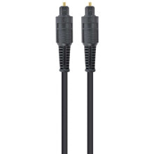 GEMBIRD Toslink Optic Cable 2 m