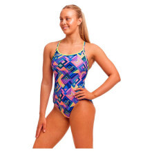 Swimsuits for swimming