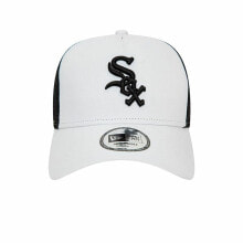 Men's Baseball Caps