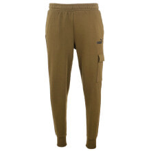 Men's trousers