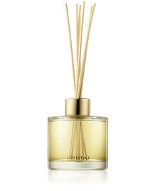 Goutal Room Diffuser Une Foret D'Or (190 ml)