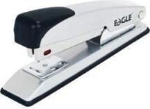 Степлеры, скобы и антистеплеры Bertus EAGLE 204 stapler (5903364203252)