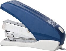 Staplers, staples and anti-staplers