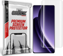 Protective films and glasses for smartphones