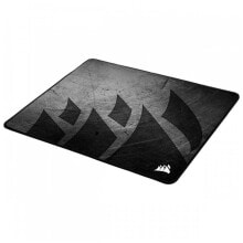 Gaming Mouse Pads