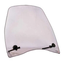 PUIG Urban Honda SH 300i 2014 windshield