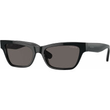 Women's Sunglasses