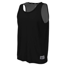 NIKE SWIM Nessd667 Sleeveless T-Shirt