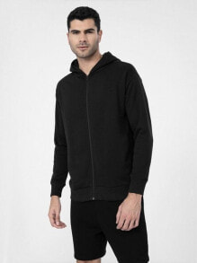 Men's Sports Hoodies