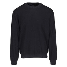 SEA RANCH Presley Sweatshirt