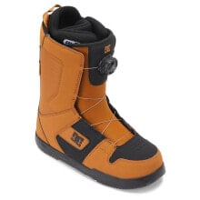 Snowboard Boots