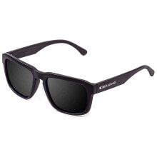 Men's Sunglasses