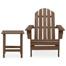 Garden furniture sets