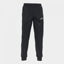 Men's Sports Trousers