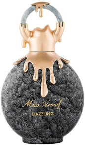 Armaf Ladies Miss Dazzling - Eau de Parfum