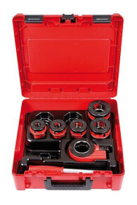 Tool kits and accessories Rothenberger