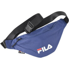 Спортивные сумки Fila Barinas Slim Classic