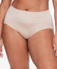 Women's underpants