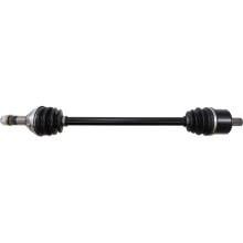 MOOSE UTILITY DIVISION Can Am CAN-7093 Wheel Axle