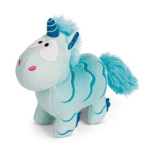 NICI Unicorn Aquario 13 cm Teddy