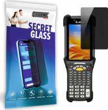 Protective films and glasses for smartphones