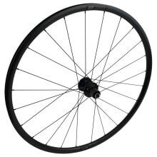 Купить запчасти и расходные материалы для мототехники SPECIALIZED: SPECIALIZED DT-R470 QR CL Disc road rear wheel