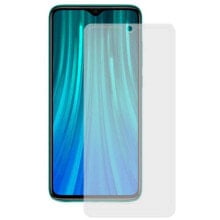 KSIX Xiaomi Redmi Note 8T tempered glass screen protector