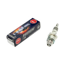 NGK CPR7EAIX-9 spark plug