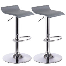 Bar stools for the kitchen