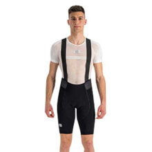 Cycling clothes