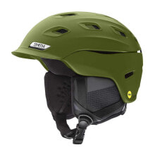 Купить спорт и отдых Smith: SMITH Vantage M Mips helmet