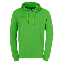 KEMPA Hoodie