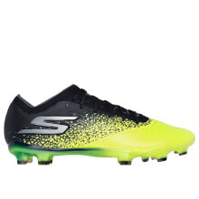 Football boots